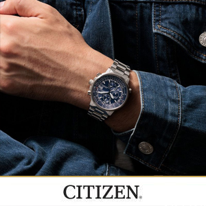 Citizen