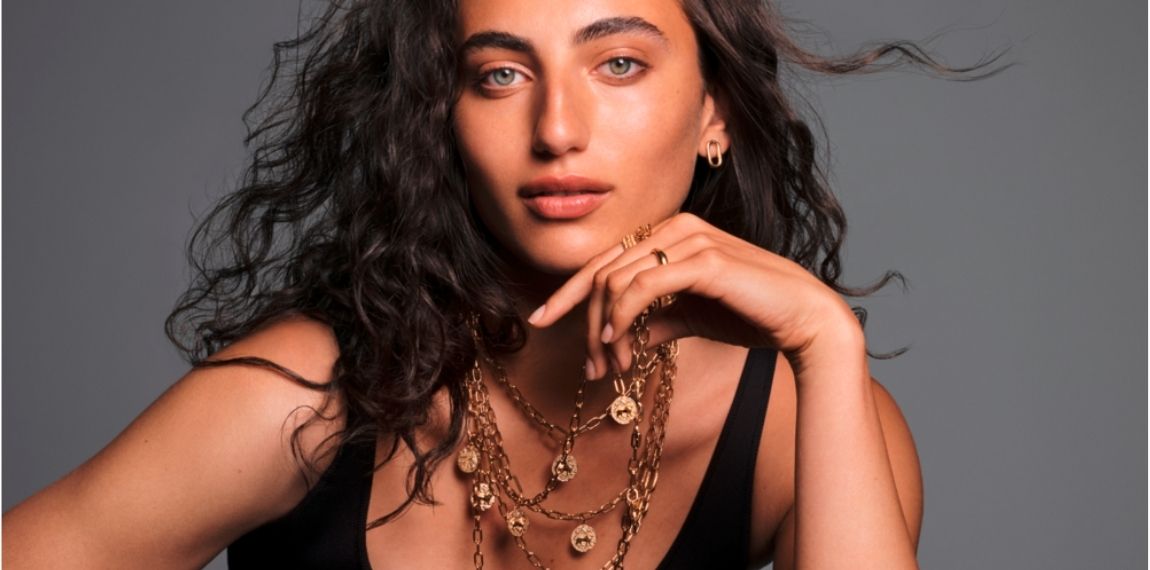 Új Pandora kollekció