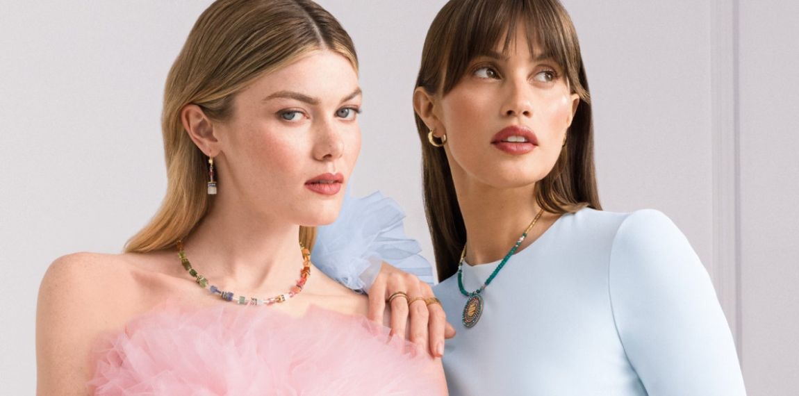 2026 tavaszi trendek