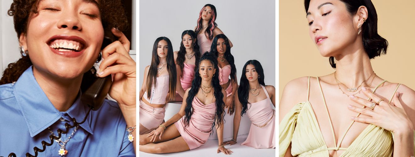 2026 tavaszi trend színek