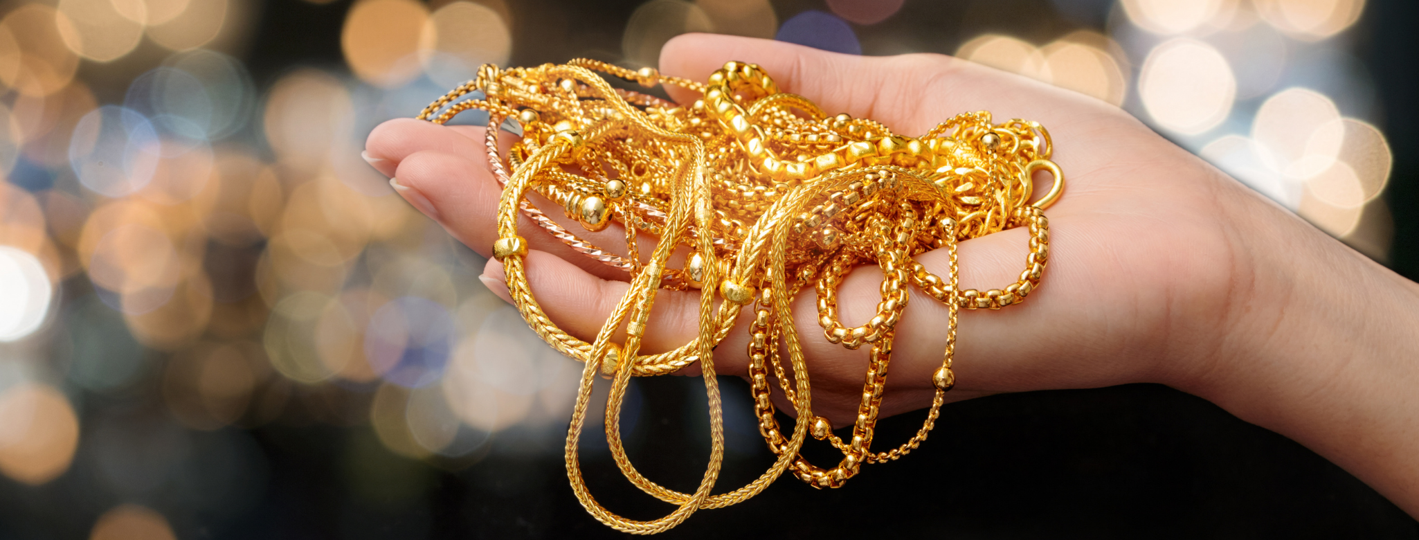 Törtarany felvásárlás és beszámítás