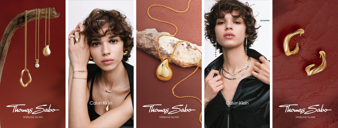 2026 tavaszi ékszer trendek