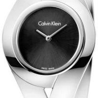 Calvin Klein Sensual női óra 