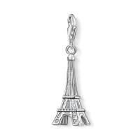Thomas Sabo női charm, Eiffel-torony