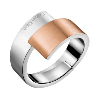 Calvin Klein női gyűrű 
