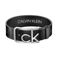 Calvin Klein Buckle női Karkötő KJDTBB090100