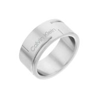 Calvin Klein Férfi Gyűrű