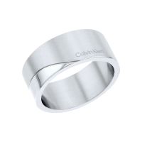 Calvin Klein Női Gyűrű