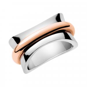 Calvin Klein Slinky gyűrű 