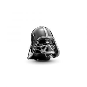 Pandora női charm, Star Wars Darth Vader a sötétség ura