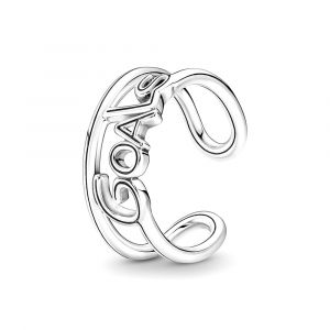 Pandora ME Ezüst Gyűrű