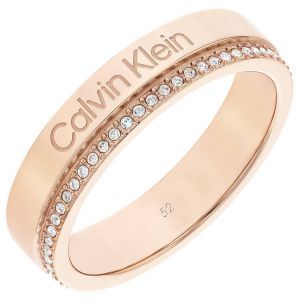 Calvin Klein női gyűrű