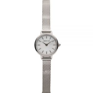 Bering női óra  Classic,11022-004