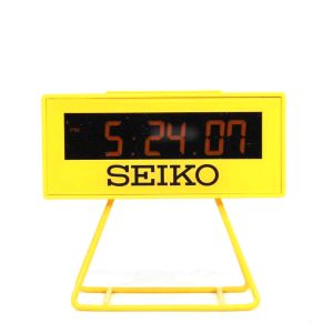 Seiko férfi óra