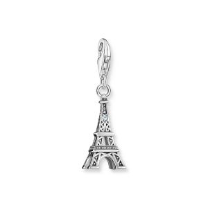 Thomas Sabo Eiffel torony női charm