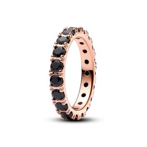 Pandora Rozé arany színű Gyűrű