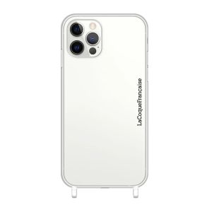 La Coque Francaise Iphone 12 Pro Max Telefontok
