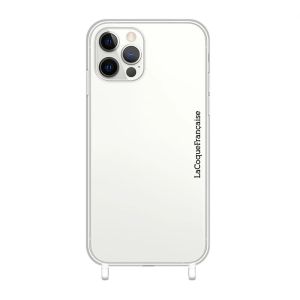 La Coque Francaise Iphone 13 Pro Max Telefontok