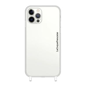 La Coque Francaise Iphone 15 Pro Max Telefontok