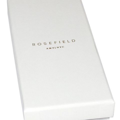Rosefield női óra