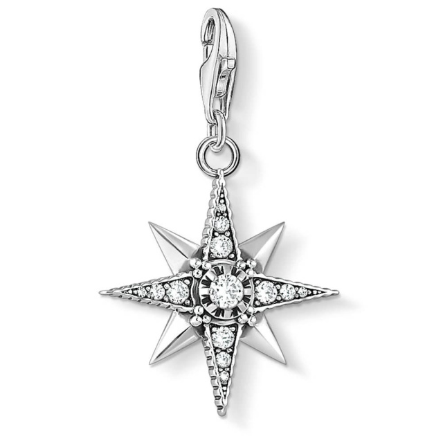 Thomas Sabo női charm