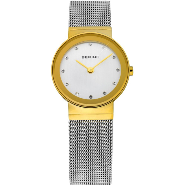 Bering női óra 10122-001
