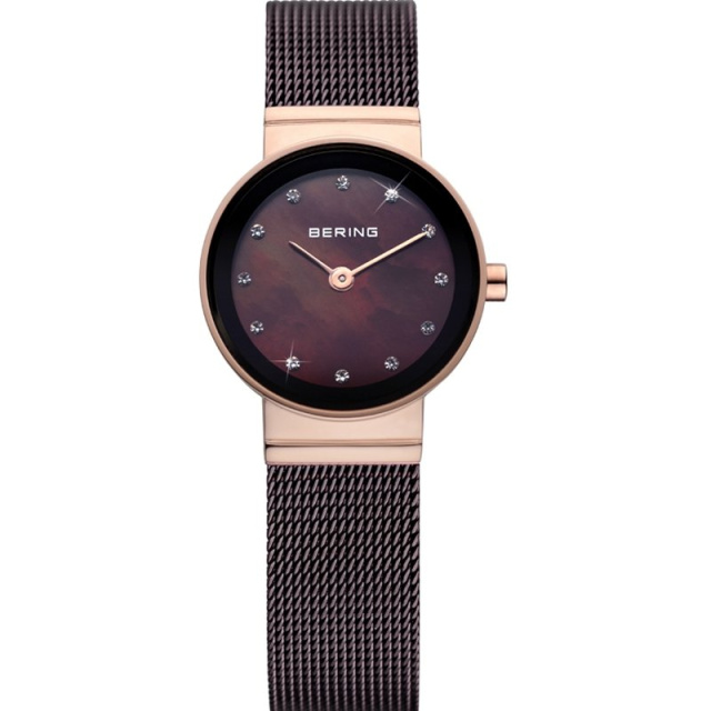 Bering női óra 10122-265