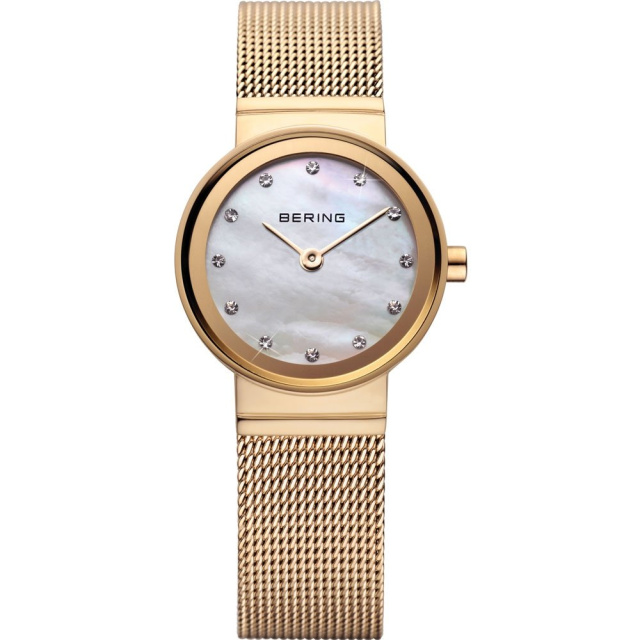 Bering női óra 10122-334