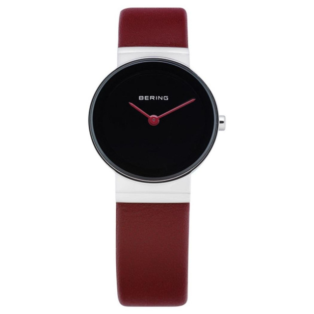 Bering női óra 10126-604