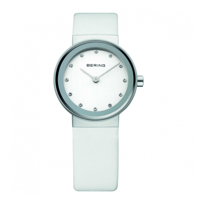 Bering női óra 10126-804
