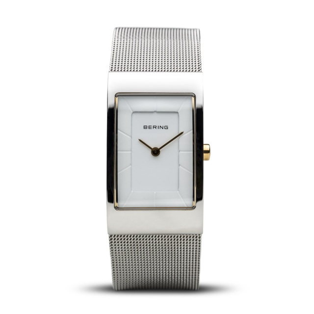 Bering női óra 10222-010-S