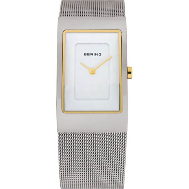 Bering női óra 10222-010