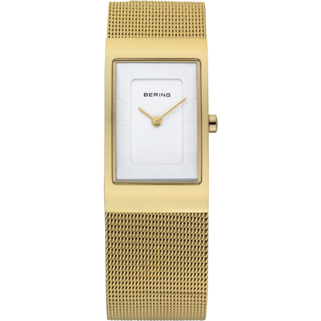 Bering női óra 10222-334-S