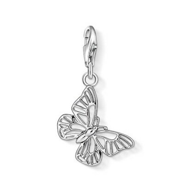Thomas Sabo női charm