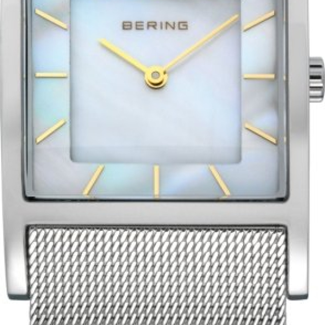 Bering női óra 10426-010