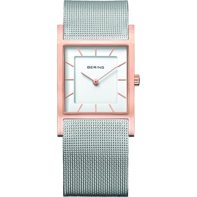 Bering női óra 10426-066