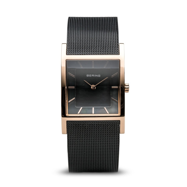 Bering női óra 10426-166-S