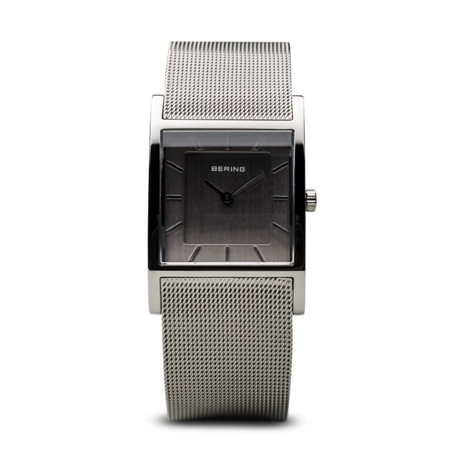 Bering női óra 10426-309-S