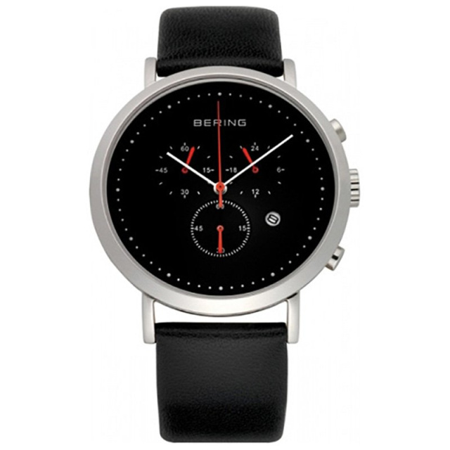Bering unisex óra 10540-402