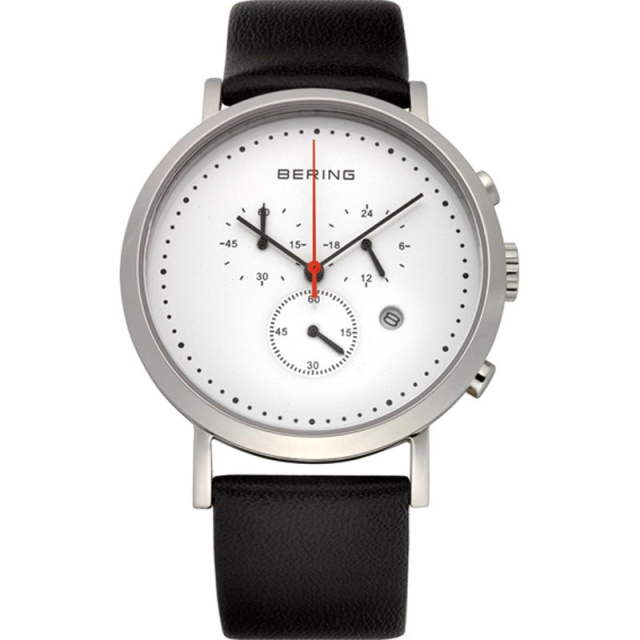 Bering unisex óra 10540-404