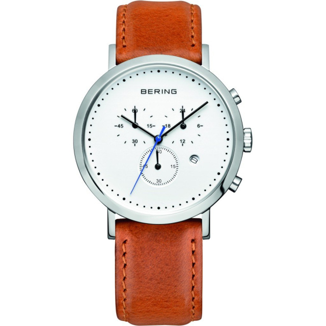 Bering férfi óra 10540-504