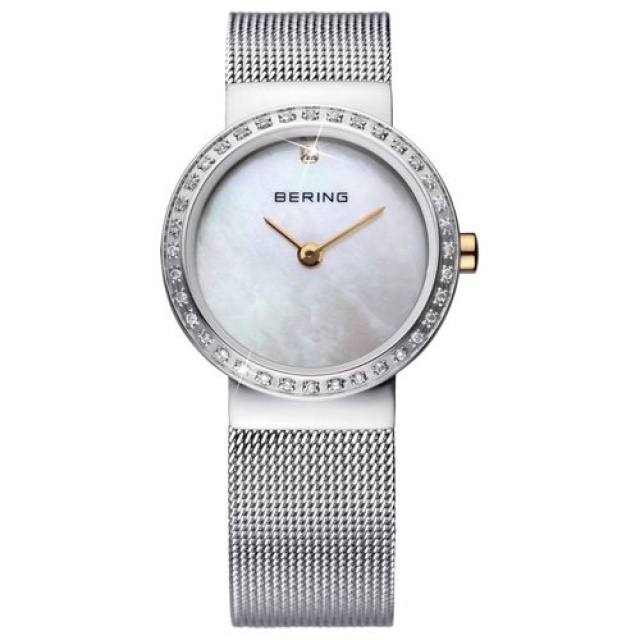 Bering női óra 10725-010