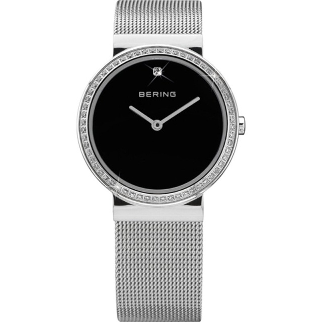 Bering női óra 10725-012