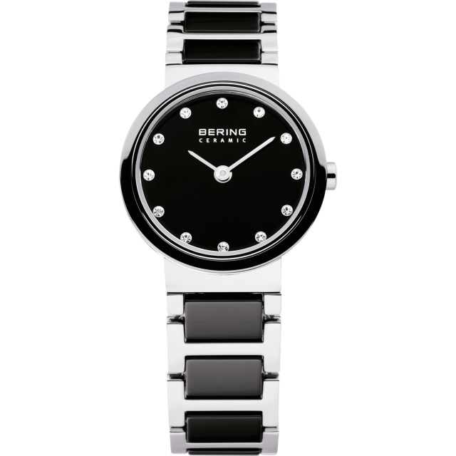 Bering női óra 10725-742
