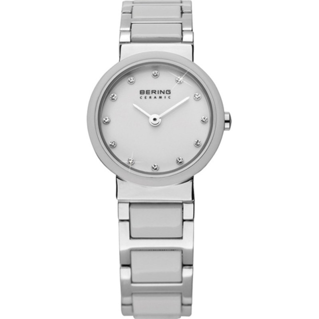 Bering női óra 10725-754