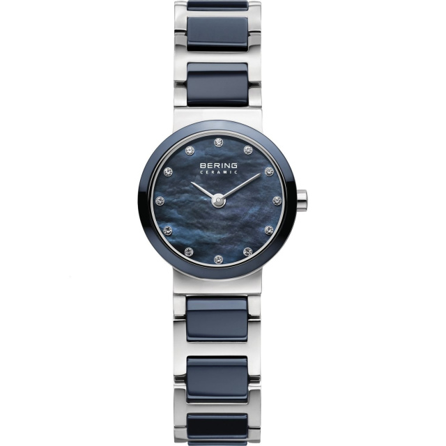 Bering női óra 10725-787