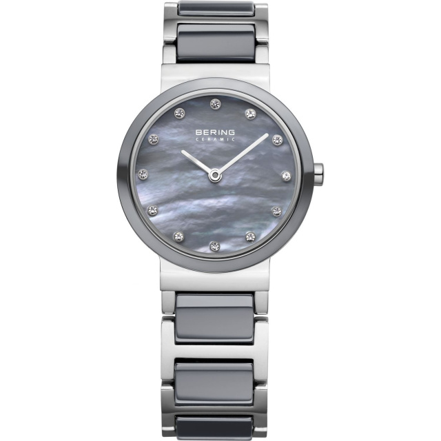 Bering női óra 10725-789