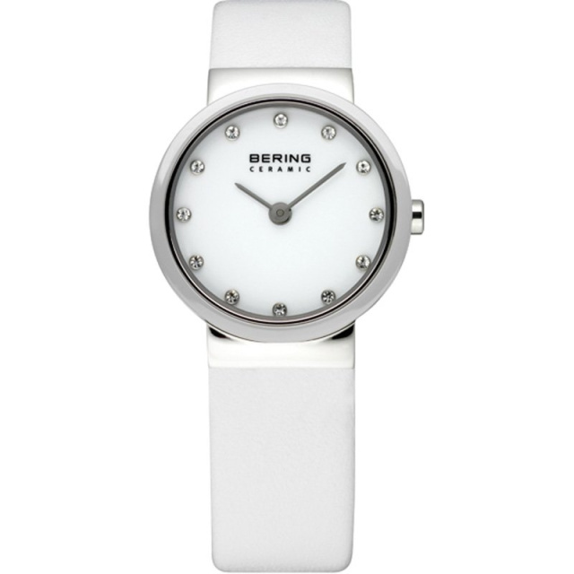 Bering női óra 10725-854