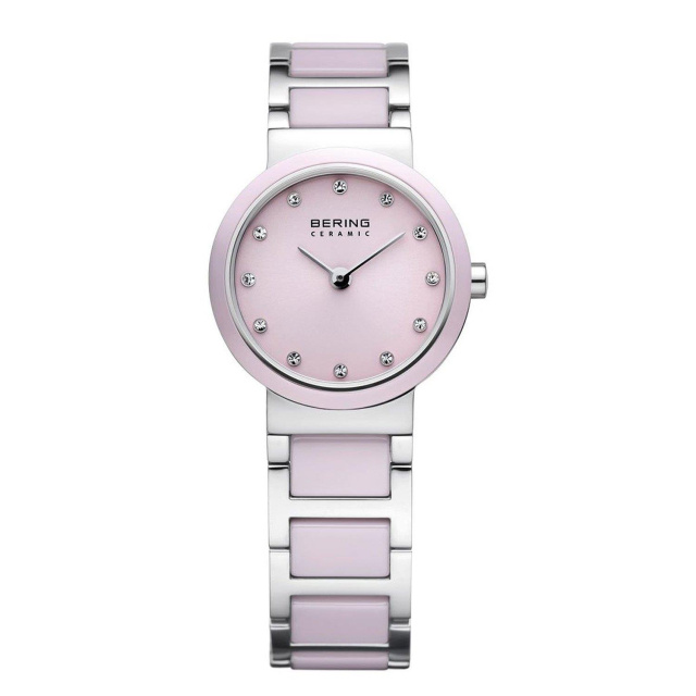 Bering női óra 10725-999