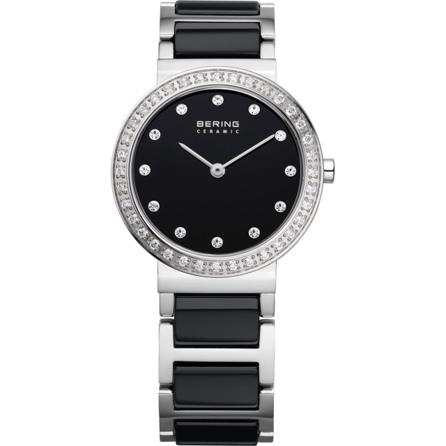 Bering női óra 10729-702